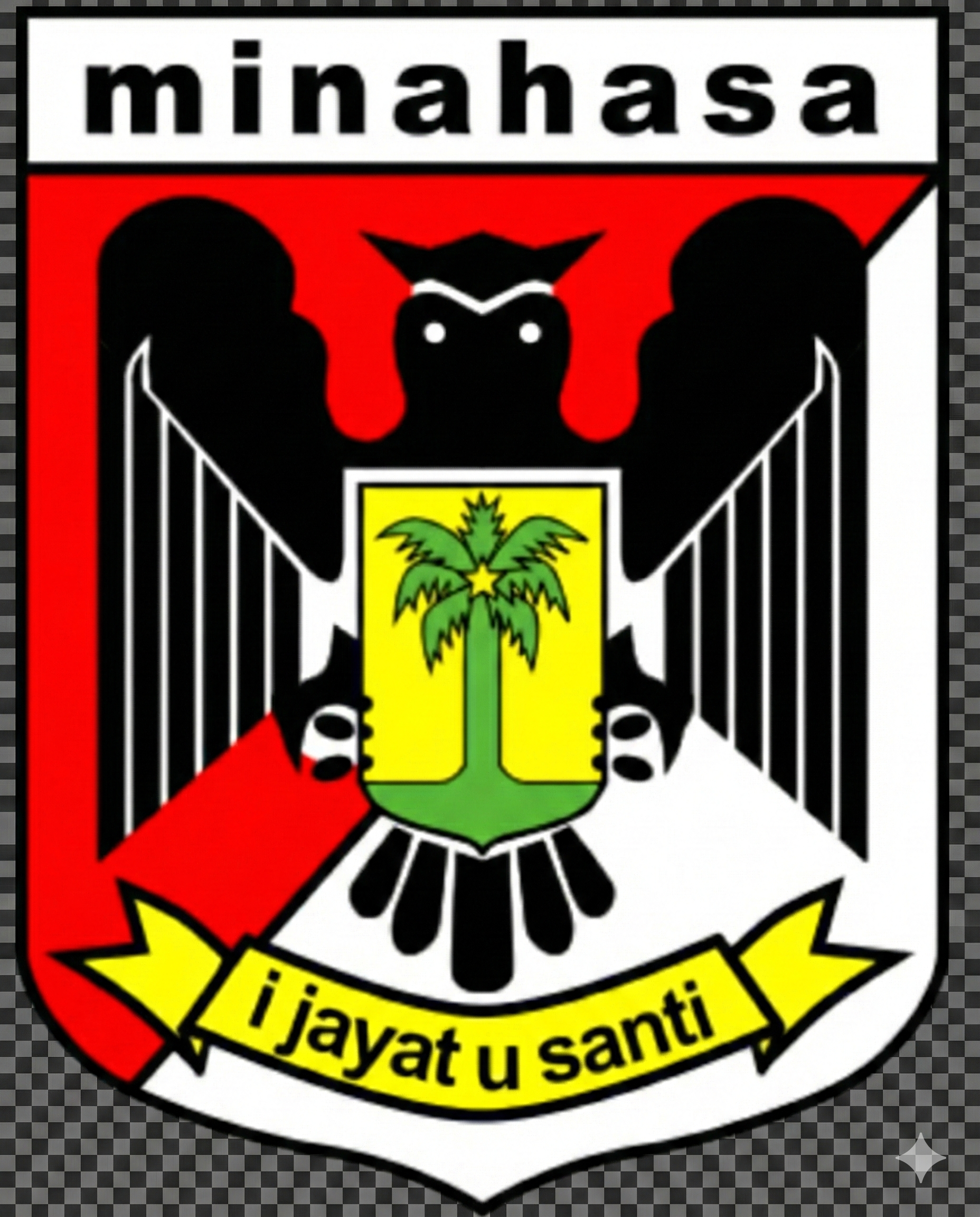 Logo Instansi 1